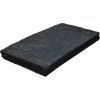 Replacement filters for Catlink litter box Scooper 2pcs.