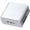 MINI PC Minis Forum NAB9 Plus Inte Core i9-12900HK 32GB RAM + 1TB