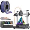 Drukarka 3D Anycubic Kobra 3 V2 Combo + Hotend + Filament gratis