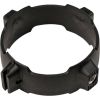 Attachment ring for Waydoo accessories