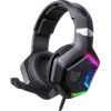 ONIKUMA Gaming Headset K10 PRO RGB (Black) Jaunumi - Datori