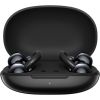 OneOdio OpenRock E Wireless Headphones (black) Austiņas
