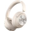 OneOdio A6 wireless headphones (white) Austiņas