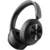 OneOdio A6 wireless headphones (black) Austiņas