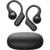 OneOdio OpenRock S2 Wireless Headphones (blackE) Austiņas