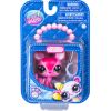 Hasbro LITTLEST PET SHOP Figūriņa Figūriņas un varoņi