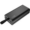 Sponge Energy 30000 Black QC (30000mAh)