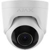 TurretCam ~ AJAX IP kamera 5MP 2.8mm