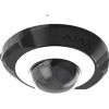 DomeCam Mini ~ AJAX IP kamera 8MP 2.8mm Video novērošanas kameras