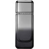 CAROLINA HERRERA 212 VIP Black NYC Elixir EDP 100ml