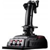 FLASHFIRE JOYSTICK JS-3601V-BK01 V6