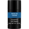 Karl Lagerfeld Bois De Cedre dezodorant sztyft 75ml Дезодоранты