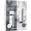 Set Dermalogica: PowerBright, Anti-Dark Spots, Cream, For Face & Neck, 50 ml + PowerBright, Paraben-Free, Anti-Dark Spots, Morning, Serum, For Face, 30 ml Unisex