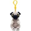 TY Beanie Bellies Izzy - pies 8,5cm