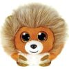 TY Ty Puffies Caesar - Lew