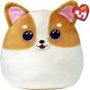 TY Squishy Beanies Tanner - pies 22cm