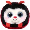 TY Beanie Balls Izzy - biedronka