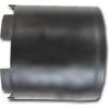 HUB,REEL SBA-PS24, Echo
