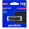 Goodram 128GB UMM3 USB 3.0 Флеш Память