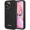 Karl Lagerfeld KLHCP14LG2ELK Чехол для Apple iPhone 14 Pro