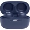 JBL   Live Free NC&TWS Blue