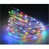 iLike N/A  300 LED virtene kociņi L-181 Multi Color
