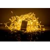 iLike N/A  Diožu Lietus RS-300 300LED 14m. Warm White