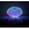 iLike N/A  Bumba ar puķēm 465 200LED D-20cm Multi Color