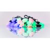 iLike N/A  Virtene eglites 9387 Multi Color