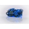 iLike N/A  Ziemassvētku lampiņu virtene 300LED RS-113 20m. Blue