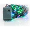 iLike KL  LED Christmas Lights 200LED RS-112 14m. Multi Color Декоративное освещение 