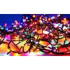N/A   100 LED 7.8m. Multi Color