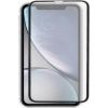 TakeMe -  iPhone 11 Pro Max / iPhone XS Max HARD Ceramic Full Surface Screen Protector Glass
