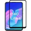 TakeMe -  P40 Lite / P40 Lite E HARD Ceramic Full Surface Screen Protector Glass