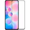 TakeMe -  Mi 11i / Poco F3 / Redmi K40 HARD Ceramic Full Surface Screen Protector Glass Mi 11i / Poco F3 / Redmi K40