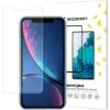 Wozinsky Apple  iPhone XR / iPhone 11 Clear 0.33mm Tempered Glass 9H Screen Protecto