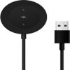 Xiaomi   Watch S1 Active Charging Cable GL BHR5643GL Black Дата USB-кабели