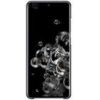 Samsung   Galaxy S20 Ultra LED Cover case Black