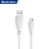 Blackview   Blackview Extended USB data cable to Micro USB Дата USB-кабели