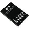 LG   BL-44JN (bulk)