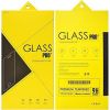 Glass PRO+   Apple iPhone 7 / 8 / SE 2020 Carbon fiber 3D White