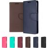 Mercury Sony  Xperia X F5122 Bravo Diary Brown