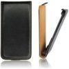 GreenGo Apple  iPhone 6/6s PLUS Vertical Slim Black