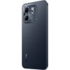 Infinix   HOT 50i 128/4GB Black
