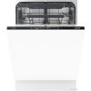 Gorenje GV 66161