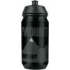 SKS Mountain Small Bottle 500ml / 500 ml