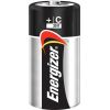 Battery, ENERGIZER Base Power Seal, C, LR14, 1.5V, 2 pcs