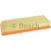 Bosch Gaisa filtrs F 026 400 517