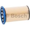 Bosch Degvielas filtrs F 026 402 809