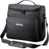 Benq CARRY BAG for PJ - MX711, 710, MX660/P, MX613ST,MS612ST / 5J.J3T09.001